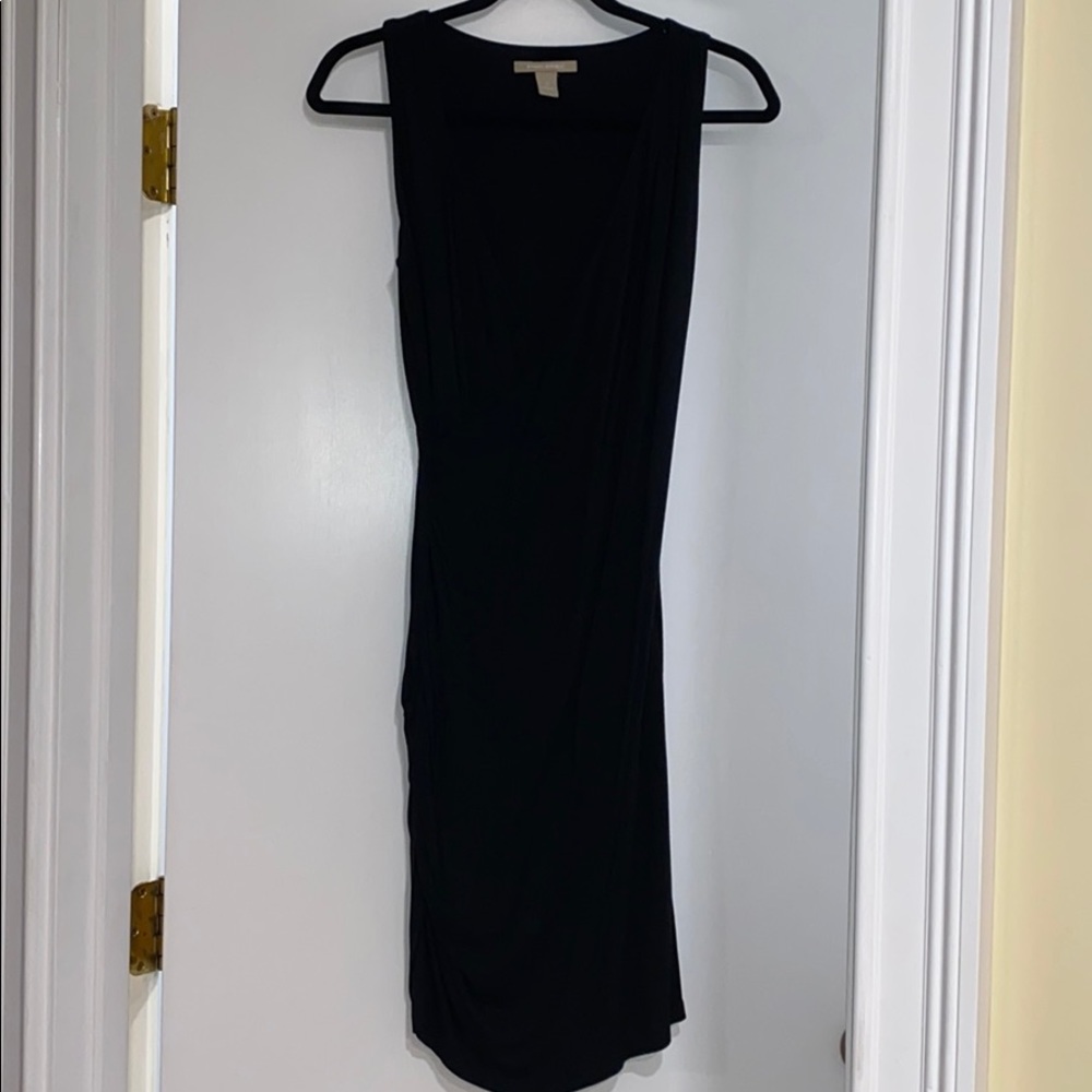 Dress - Picture 2 of 6